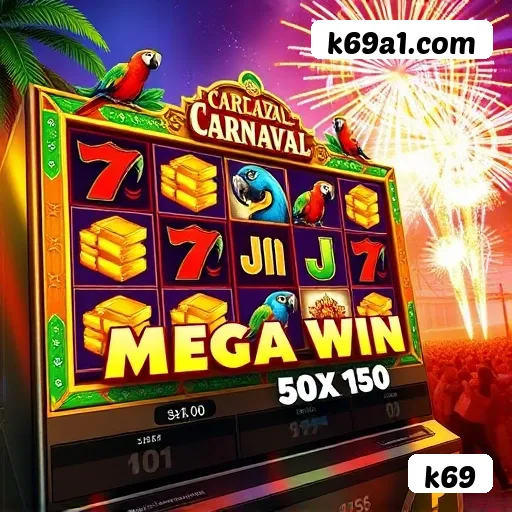 Dúvidas frequentes sobre apostas esportivas na k69