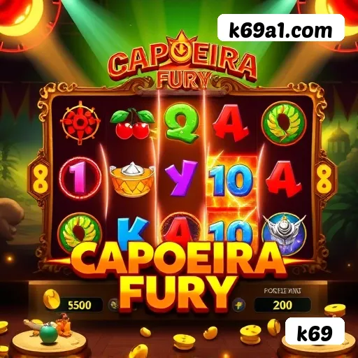 Apostas futebol ao vivo k69 - odds competitivas