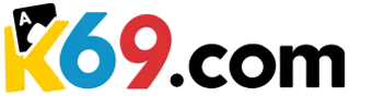 Logo da k69