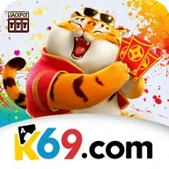 Slots k69 - Sweet Bonanza e caça-níqueis populares