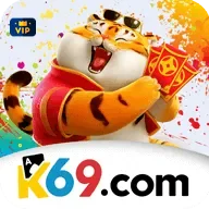 Programa VIP k69 - benefícios exclusivos