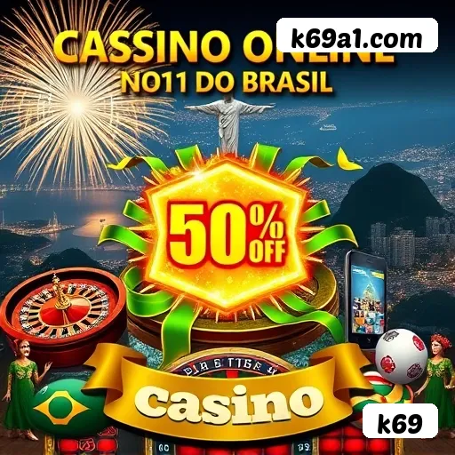 Perguntas sobre login na k69