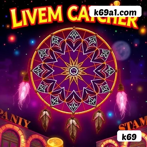 Checklist para avaliar a plataforma k69